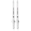 Philips Sonicare HX3042/00 varasuuttimet 2 kpl thumbnail 1