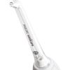 Philips Sonicare HX3042/00 varasuuttimet 2 kpl thumbnail 2