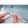 Philips Sonicare HX3042/00 varasuuttimet 2 kpl thumbnail 3