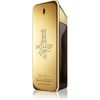 Rabanne 1 Million Eau de Toilette -tuoksu miehille 200 ml thumbnail 1
