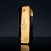 Rabanne 1 Million Eau de Toilette -tuoksu miehille 200 ml thumbnail 7