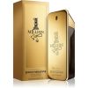 Rabanne 1 Million Eau de Toilette -tuoksu miehille 200 ml thumbnail 8