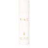 Rabanne Fame deodorantti naisille 150 ml thumbnail 2