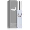 Rabanne Invictus Eau de Toilette -tuoksu miehille 15 ml thumbnail 4
