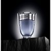 Rabanne Invictus Eau de Toilette -tuoksu miehille 15 ml thumbnail 7