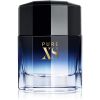 Rabanne Pure XS Eau de Toilette -tuoksu miehille 100 ml thumbnail 1