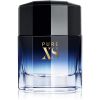 Rabanne Pure XS Eau de Toilette -tuoksu miehille 100 ml thumbnail 2