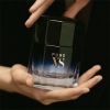 Rabanne Pure XS Eau de Toilette -tuoksu miehille 100 ml thumbnail 7