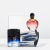 Rabanne Pure XS Eau de Toilette -tuoksu miehille 100 ml thumbnail 8