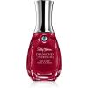 Sally Hansen Diamond Strength No Chip pitkäkestoinen kynsilakka sävy Red Velvet 13,3 ml thumbnail 1