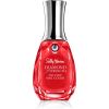 Sally Hansen Diamond Strength No Chip pitkäkestoinen kynsilakka sävy Something New 13,3 ml thumbnail 1
