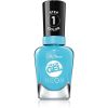 Sally Hansen Miracle Gel™ geelikynsilakka – UV/LED-lamppua ei tarvita sävy 053 Miami Ice 14,7 ml thumbnail 1