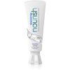 Sensodyne Nourish Healthy White bioaktiivinen hammastahna sisältää fluoria 75 ml thumbnail 2