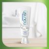 Sensodyne Nourish Healthy White bioaktiivinen hammastahna sisältää fluoria 75 ml thumbnail 3