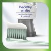 Sensodyne Nourish Healthy White bioaktiivinen hammastahna sisältää fluoria 75 ml thumbnail 4