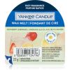 Yankee Candle Iced Berry Lemonade tuoksuvaha 22 g thumbnail 1