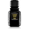 Ajmal Amber Wood Noir Eau de Parfum unisex 50 ml thumbnail 2