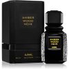 Ajmal Amber Wood Noir Eau de Parfum unisex 50 ml thumbnail 3