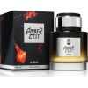 Ajmal Amber Zest Eau de Parfum unisex 100 ml thumbnail 3