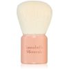 Annabelle Minerals Accessories Baby Kabuki Brush kabuki-sivellin matkakäyttöinen 5,5 cm thumbnail 1