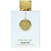 Armaf Club de Nuit White Imperiale Eau de Parfum naisille 200 ml thumbnail 2