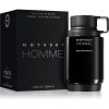 Armaf Odyssey Homme Eau de Parfum miehille 200 ml thumbnail 3