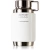 Armaf Odyssey Homme White Edition Eau de Parfum miehille 200 ml thumbnail 1