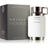 Armaf Odyssey Homme White Edition Eau de Parfum miehille 200 ml thumbnail 3