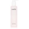 BABOR Cleansing Soothing kasvovesi sisältää ruusuvettä 200 ml thumbnail 1