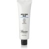 Baxter of California Shave after shave -balsami alkoholiton 120 ml thumbnail 1