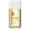 Bio-Oil Skincare Oil (Natural) erityinen hoito arville ja raskausarville 60 ml thumbnail 1