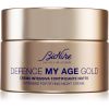 BioNike Defence My Age Gold intensiivinen yövoide kypsälle iholle 50 ml thumbnail 1