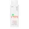 BioNike Triderm Intimate raikas intiimihygieniageeli 500 ml thumbnail 1
