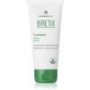 Biretix Isorepair kosteuttava voide elvyttävä vaikutus 50 ml thumbnail 1