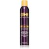 CHI Brilliance Flexible Hold Hair Spray hiuslakka, kevyt pito 284 g thumbnail 1