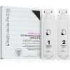Diego dalla Palma Cheraplex Instant Action Hair Rebuilding Kit kaksivaiheinen hoito hiuksiin 2x15 ml thumbnail 1