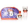 Disney Minnie Toilet Bag Set lahjasetti lapsille thumbnail 1