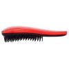 Dtangler Hair Brush hiusharja 1 kpl thumbnail 1