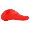 Dtangler Hair Brush hiusharja 1 kpl thumbnail 4