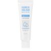 esfolio Hyaluronic Acid Moisturizing kosteuttava voide kasvoille sisältää hyaluronihappoa 50 ml thumbnail 1