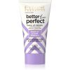 Eveline Cosmetics Better than Perfect silottava meikinpohjustusvoide 30 ml thumbnail 1