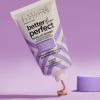 Eveline Cosmetics Better than Perfect silottava meikinpohjustusvoide 30 ml thumbnail 3