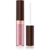Eveline Cosmetics Choco Glamour nestemäinen luomiväri sävy 04 6,5 ml thumbnail 1