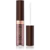 Eveline Cosmetics Choco Glamour nestemäinen luomiväri sävy 06 6,5 ml thumbnail 2