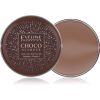 Eveline Cosmetics Choco Glamour voidemainen aurinkopuuteri sävy 02 20 g thumbnail 2
