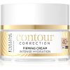 Eveline Cosmetics Contour Correction kiinteyttävä voide kosteuttava vaikutus 40+ 50 ml thumbnail 1