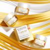 Eveline Cosmetics Contour Correction ravitseva ja kohottava voide 70+ 50 ml thumbnail 2