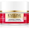 Eveline Cosmetics Lift Booster Collagen kiinteyttävä voide 50+ 50 ml thumbnail 1