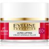 Eveline Cosmetics Lift Booster Collagen kohottava päivä- ja yövoide 60+ 50 ml thumbnail 1