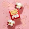 Eveline Cosmetics Lift Booster Collagen kohottava päivä- ja yövoide 60+ 50 ml thumbnail 2